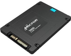 Lenovo 7450 PRO 480GB M.2 2280 PCIe NVMe Internal SSD 4XB7A82636