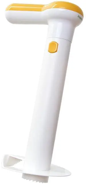 Progressive PS-3952 Pineapple Corer and Slicer