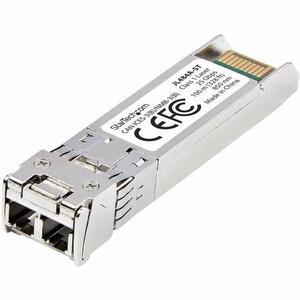 StarTech HPE JL484A Compatible SFP28 Module Transceiver JL484A-ST