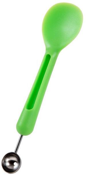 Progressive PS-3316 2-in-1 Melon-Ballers Tool