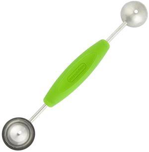 Progressive PS-3359G Dual-Headed Melon Baller