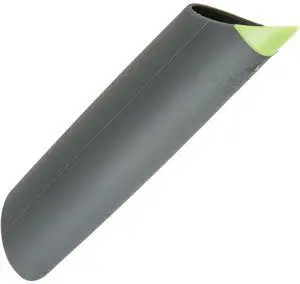 Progressive Premium Silicone Easy Roll Garlic Peeler GIGP-95