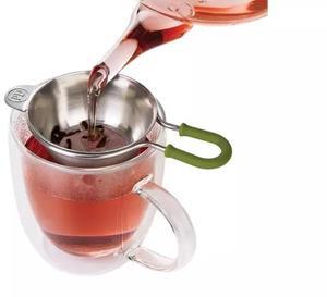 Progressive PL8-3520 English Tea Strainer