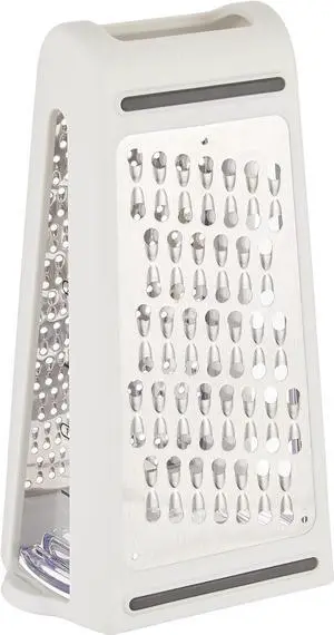 Progressive PS-9025 Measuring Grater - Green