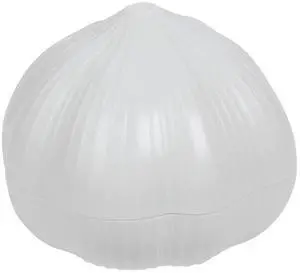 Progressive PS-7450 Easy Twist Garlic Chopper