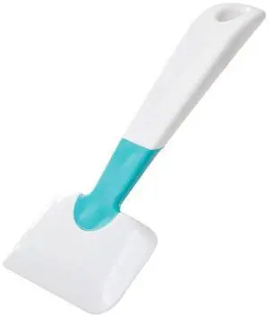 Progressive GT-3319 Flex 'n Scrape