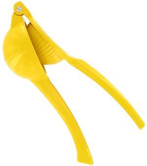 Progressive GT-3949DP Lemon & Lime Squeezer - Yellow