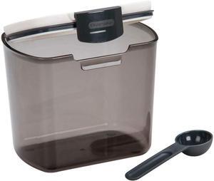 Progressive PKS-600CB PrepWorks Coffee ProKeeper
