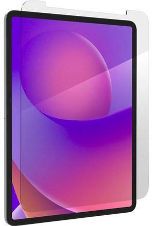 ZAGG invisibleSHIELD Glass Elite Screen Protector for Apple iPad Pro 200110243