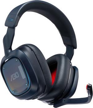 Astro A30 Wireless Gaming Headset Navy/XB Xbox Series 939-001999