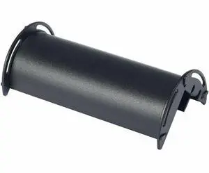 APC Cable Fall for NetShelter Racks, Enclosures, and Cable Ladders (Qty 2)