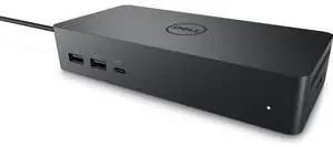 Dell Universal Dock - UD22