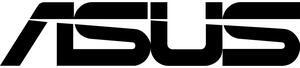 ASUS S501MER-DS504 Desktop Computer i5-13400 16GB 1TB SSD W11H