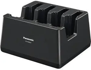 Panasonic Battery Charger FZVCBG21M