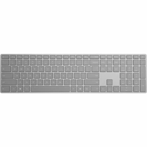 Microsoft Surface Keyboard EP204165 Microsoft Surface Keyboard EP204165