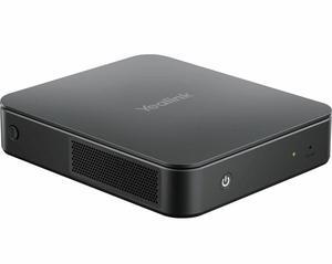 Yealink MCore Pro Video Conference Equipment