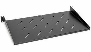Rocstor SolidRack Rack Shelf