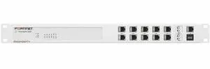RACKMOUNT.IT FortiRack Rackmount Kit RMFRT15I