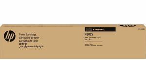 HP CLT-K808S/XAA Toner 23000 Page-Yield Black SS602A