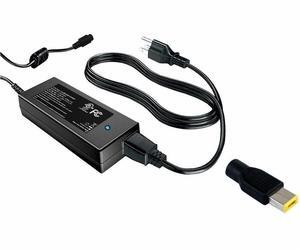 BTI 4X20E75140-BTI 19V 90W AC ADAPTER