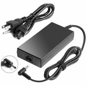 BTI 492-BDBL-BTI 19.5V 130W AC ADAPTER FOR DELL INSPIRON 14 5000 5420 14 7000 7420 14 7000 7430 15 7000 7500 15 7000 7501 15 7000 7510