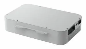 APC Smart-UPS Charge Mobile Battery For Microsoft Surface Hub 2 APC Smart-UPS Charge Mobile Battery For Microsoft Surface Hub 2