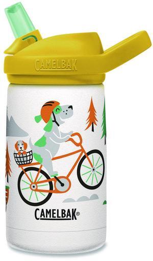 BOTTLE,KID,EDDY,DOGS,12OZ