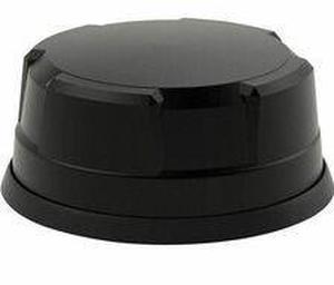 Panorama Antennas LG-IN2444 Antenna LGIN2444