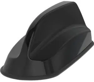 Panorama Antennas Sharkfin IN2440 Antenna SHIN2440