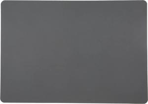 Progressive Prep Solutions Multi-Purpose Silicone Mat - Gray