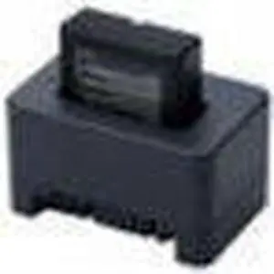 Brother Battery