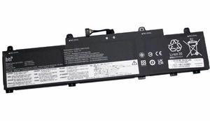 BTI 3-Cell 11.25V Li-Ion Replacement Battery for Select Lenovo L21M3PG1-BTI