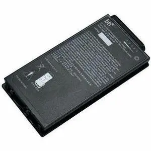 BTI GBM3X3-BTI 10.8V 35WHR LI-ION BATTERY GBM3X3 441140100007 BP3S1P3220-P 242140100002 GBM3X3BTI