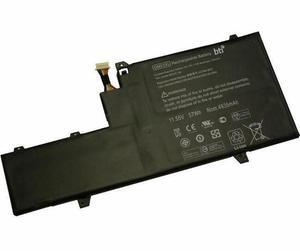 BTI 863280-855-BTI 11.55V 57WHR LI-ION BATTERY 863280-855 OM03057XL-PL OM03XL ELITEBOOK 1030 G2 ELITEBOOK X360 1030 G2 X360 1060 G2