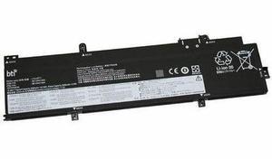BTI L21L4P71-BTI 15.44V 52.5WHR LI-ION BATTERY