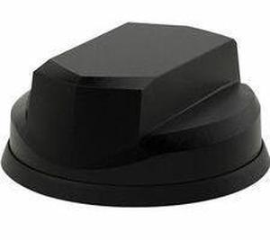 Panorama Antennas LG-IN2457 Antenna LGIN2457