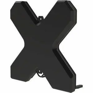 Panorama Antennas DMM-6-60 Antenna DMM6602SP