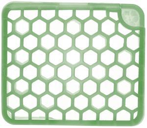 myfresh Refills Cucumber Melon 36/Carton MYFF006I036M02
