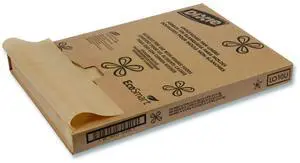 Greaseproof Liftoff Pan Liner 16.37 x 24.37 1000/Carton LO10U