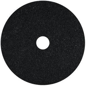 Stripping Pads 16" Black 5/Carton 400116