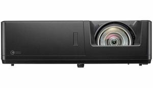 Optoma Wuxga Projector, 5000 Lumens.