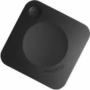 Barco Clickshare C-5 Gen 2 Clickshare Base Only TAA Compliant R9861605US