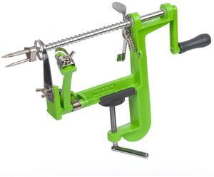 Prep Solutions Peel, Core & Slice Apple Machine