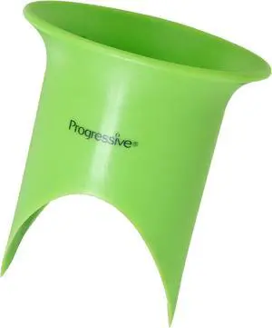 Prepworks by Progressive Pepper Corer