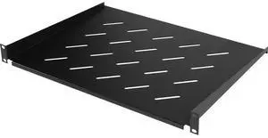 CyberPower CRA50002 Rack Accessories Shelf