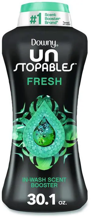 DETERGENT,DWY,BEADS,FRESH