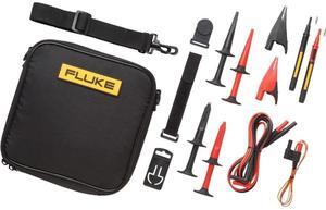Fluke TLK289 Industrial Master Test Lead Set