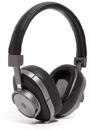 Master & Dynamic MH30 Over-Ear Headphones