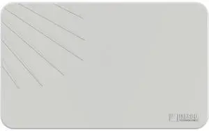 Parsec Akita Series Wall Mount Antenna PRO4A4L01W