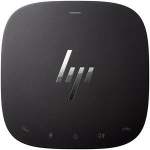 Hp Thunderbolt Dock G2 with Combo Cable 3TR87AA